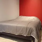 La P'tite Brimbelle De Bellevue - Parking Prive