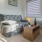 La P'tite Brimbelle De Bellevue - Parking Prive *