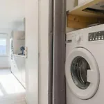 La P'tite Brimbelle De Bellevue - Parking Prive Ла-Бресс